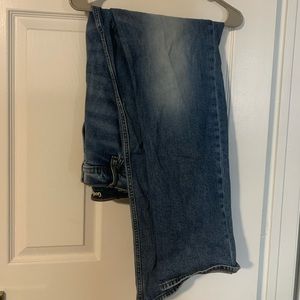 Goodfellow Jeans 40x32s